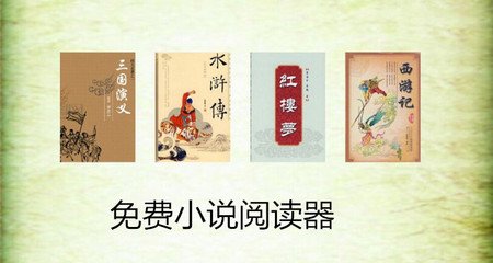 亚美体育官网入口